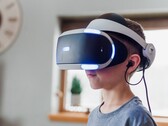 Apple's AR headset could pack some seriously powerful silicon
