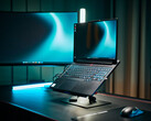 Lenovo Legion Pro 7i 16 Gen 10 laptop review: 400 W power supply with almost no compromises