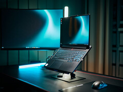 Asus VivoBook E12 E203NA (N3350, HD) Laptop Review Asus VivoBook E12 E203NA (N3350, HD) Laptop Review