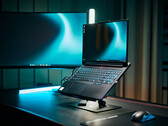 Lenovo Legion Pro 7i 16 Gen 10 laptop review: 400 W power supply with almost no compromises