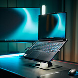 Core i5-7Y54/8GBメモリ搭載の12インチ「ThinkPad X1 Tablet