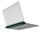 Good-bye, Max-Q: Dell Alienware m17 R3 GeForce RTX 2080 Super Laptop Review