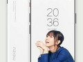 Meizu 16 renders. (Source: Weibo)