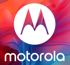The Moto G24 will likely have a smaller battery capacity than the Moto G24 Power. (Image source: MySmartPrice - edited)