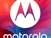The Moto G24 will likely have a smaller battery capacity than the Moto G24 Power. (Image source: MySmartPrice - edited)