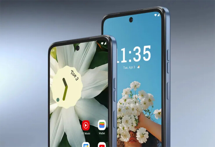 (Image source: Motorola)