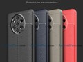 Renders of the Nokia 9's case. (Source: AndroidPure)