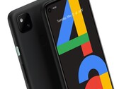 The Pixel 4a can be had for a steal on a new Google Fi subscription. (Image: Google)