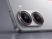 The Turbo 4. (Image source: Redmi)