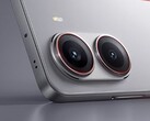 The Turbo 4. (Image source: Redmi)