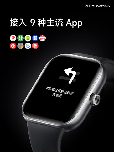 (Image source: Xiaomi)