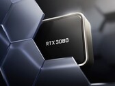 The RTX 3080 12 GB could launch in late January 2022. (Image Source: Nvidia)