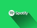 Spotify has a refreshed Wear OS app. (Source: Spotify)