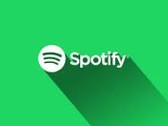 Spotify has a refreshed Wear OS app. (Source: Spotify)