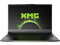 Schenker XMG NEO 17 with RTX 3080 in laptop review: Users can unleash the RTX 3080 themselves