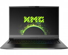 Schenker XMG NEO 17 with RTX 3080 in laptop review: Users can unleash the RTX 3080 themselves