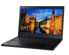 Lenovo ThinkPad L14 Gen 2 AMD laptop review: Upgradeability meets AMD Ryzen 5000