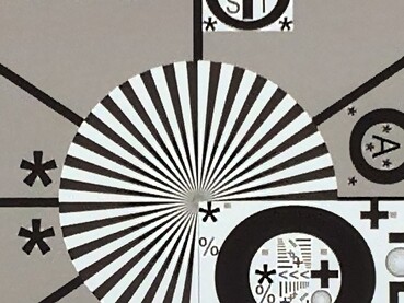 Dell XPS 16 Core Ultra X7 358H