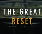 A new 'Great Reset and the Rise of Bitcoin' documentary sheds light on the origins and future of crypto