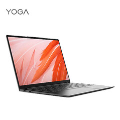 Yoga 13s (Image Source: Lenovo)
