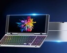 VitaLink is basically a laptop base