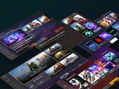 Xbox consoles and Xbox PC devices are getting an update to improve download speeds.