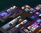 Xbox consoles and Xbox PC devices are getting an update to improve download speeds.