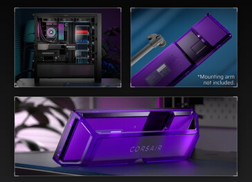 (Image source: Corsair)