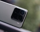 The Xiaomi 15S Pro looks set to be a Xiaomi 15 Pro with an SoC change. (Image Source: Lee Qi)