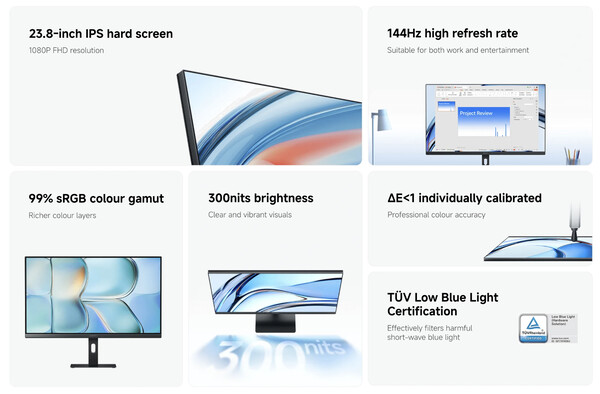 (Image source: Xiaomi)