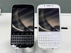 The Zinwa Q27 should launch running Android 16, but not until spring 2026 at the earliest. (Image source: Zinwa via Reddit)