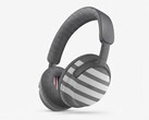 Bose’s limited-edition Thom Browne QuietComfort Ultra Headphones more than twice as expensive as the standard model.