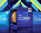 Intel's hybrid core technology is here. (Image Source: Intel)