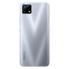 realme 7i