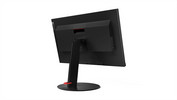Lenovo ThinkVision P32u. (Source: Lenovo)