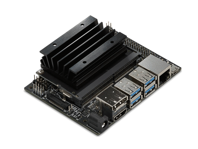 csm_20190321095709_5eb4eb1075.png