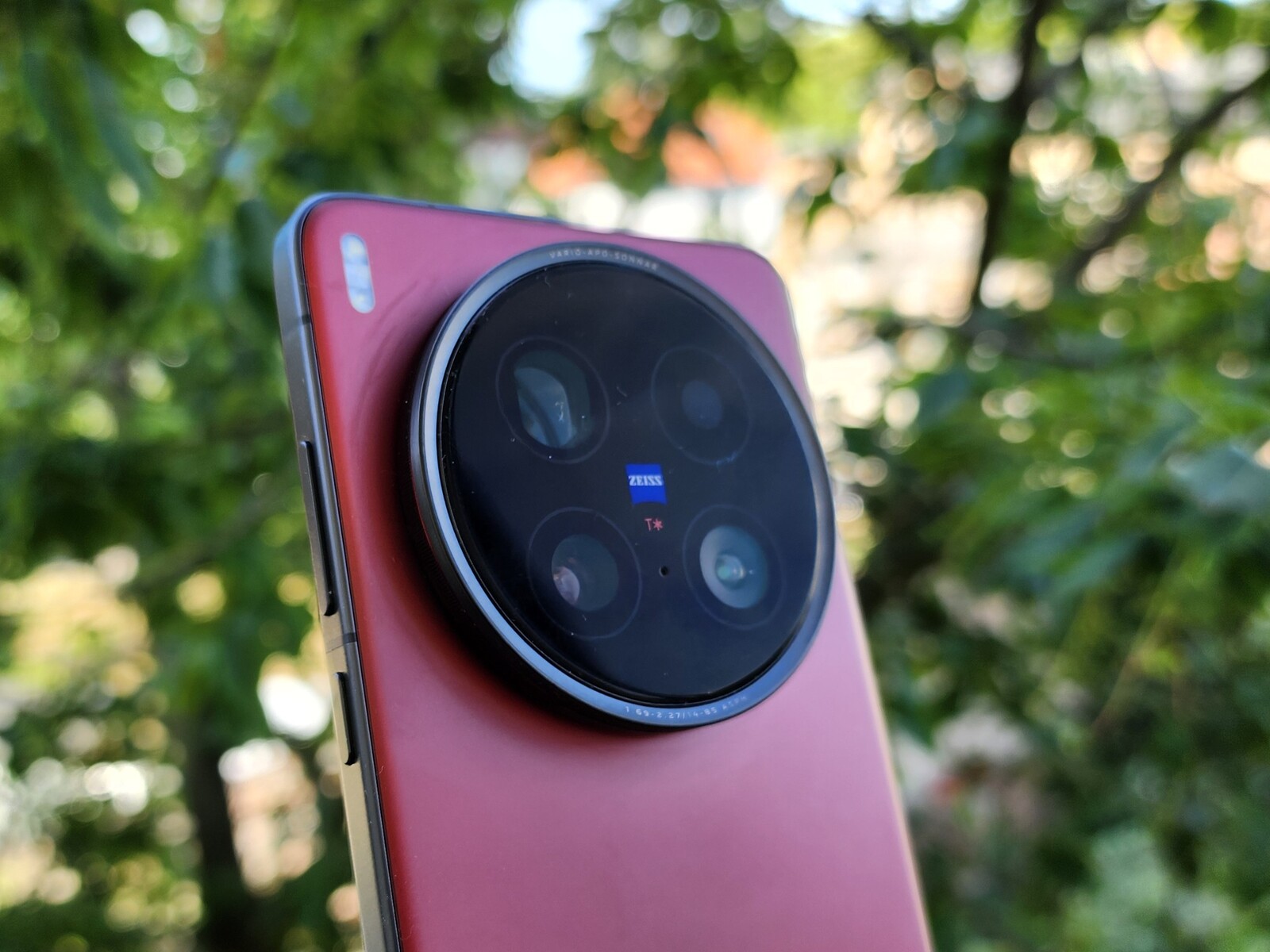 we-tested-the-best-smartphone-cameras-our-verdict-and-raw-files-for