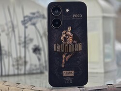 Xiaomi Poco X8 Pro
