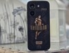 Xiaomi Poco X8 Pro Smartphone Review