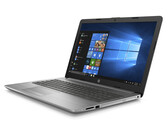 Amd ryzen 3 3200u notebookcheck new arrivals