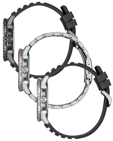 (Image source: @plus9time on Instagram)