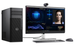 Dell Precision 7875 Tower Workstation in review - made possible by Dell USA