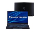 Eluktronics Mech-17 G1Rx with Core i7, GeForce RTX 2080 Max-Q, 144 Hz display, and 512 GB SSD on sale for $1700 (Image source: Newegg)