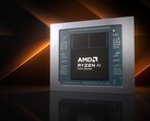 AMD Ryzen AI Max+ aims to take on Apple and Nvidia flagships. (Image Source: AMD)