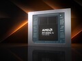 AMD Ryzen AI Max+ 388 Processor - Benchmarks and Specs