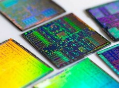 The 6 nm node is essentially an extension of the 7 nm node. (Source: PCGamesN)