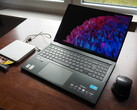 Acer Swift Edge 16 review: A lightweight 16-inch laptop with an OLED display