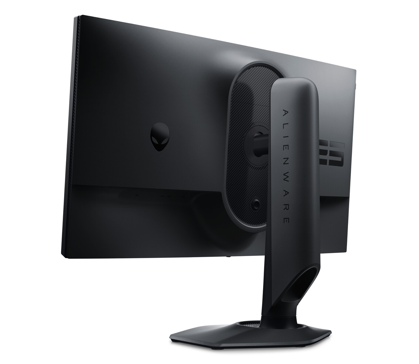 Dell Alienware AW2524HF: New 500 Hz gaming monitor released Dell Alienware AW2524HF: New 500 Hz gaming monitor released