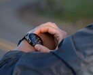 Amazfit’s Cheetah 2 Pro smartwatch is receiving the v3.8.0.5 update