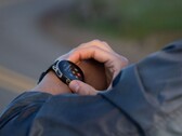 Amazfit’s Cheetah 2 Pro smartwatch is receiving the v3.8.0.5 update